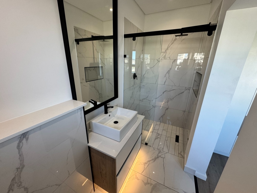3 Bedroom Property for Sale in Sandown Western Cape